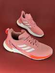 Кросівки 39,5р.25см. Adidas Response