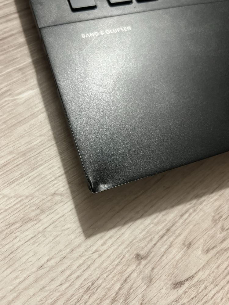 OKAZYJNA CENA Laptop HP OMEN 17-0213nw 17,3”