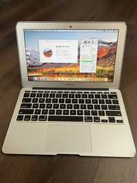 Продам Macbook Air 11 2014