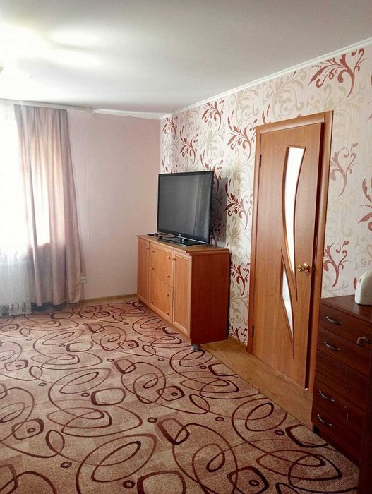 Продам будинок 5хв від Полтави