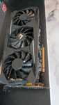 Karta graficzna Gigabyte Radeon RX 5700 XT AORUS 8G GDDR6
