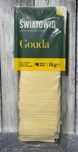 Сир Swiatowid Gouda 
Вага 1 кг