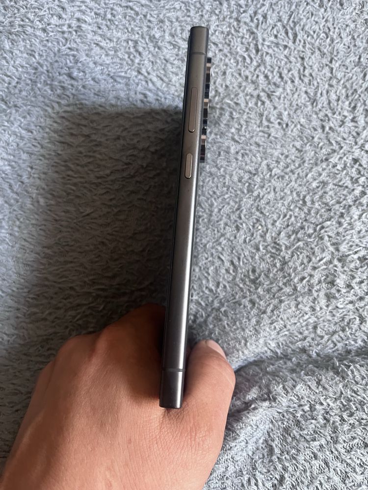 Samsung galaxy s24ultra