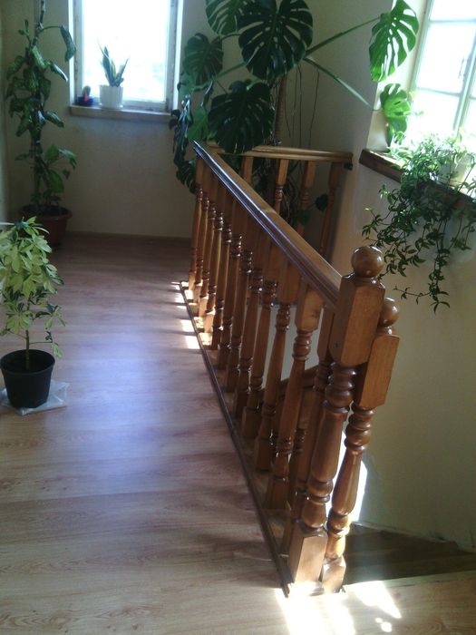 Продам БУДИНОК 3х поверховий