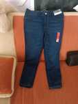 Nowe jeansy Primark r. 44