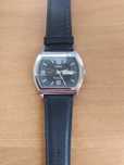 Zegarek Timex T2 D371