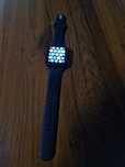 Zegarek Smartwatch