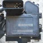 sterownik multitronic Audi VW Seat Skoda 01J/927/156/CJ
