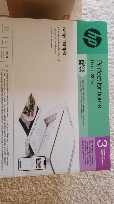 Nowy Laptop notebook lenovo ideapad slim 3 drukrak myszka antywirus