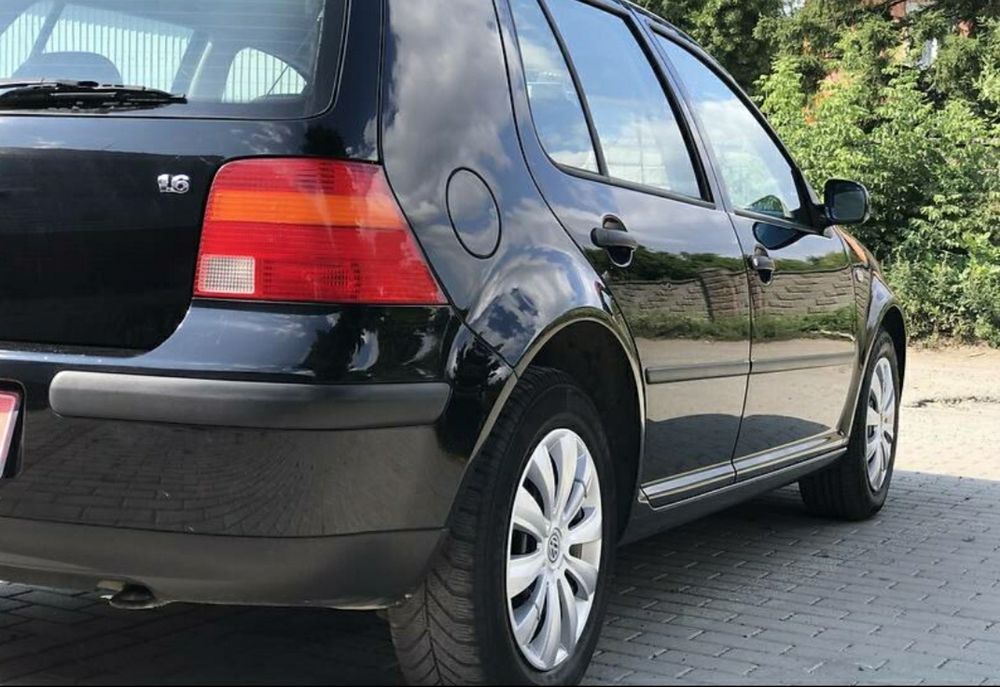 Колпаки Ковпаки Фольксваген Volkswagen r16 радиус есть все размеры