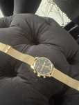 Zegarek hugo boss