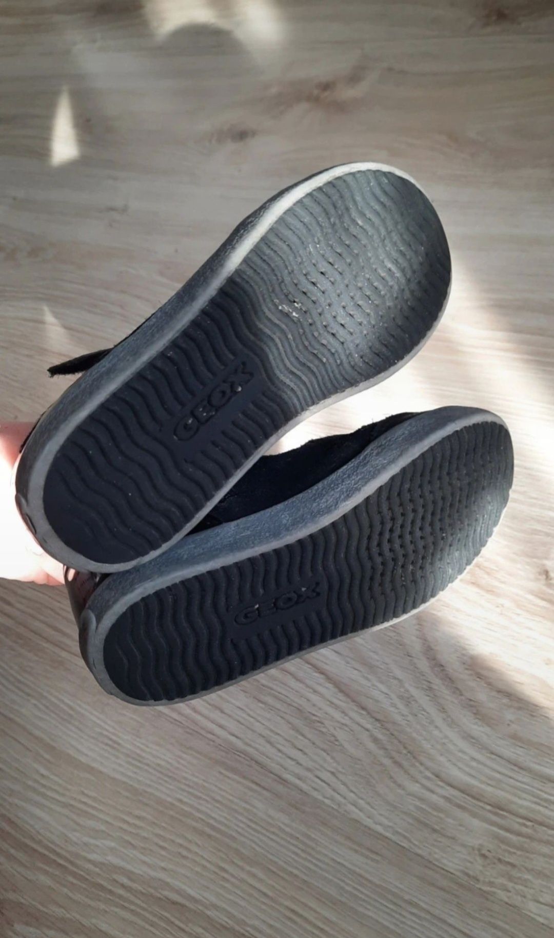 Buty GEOX roz.27