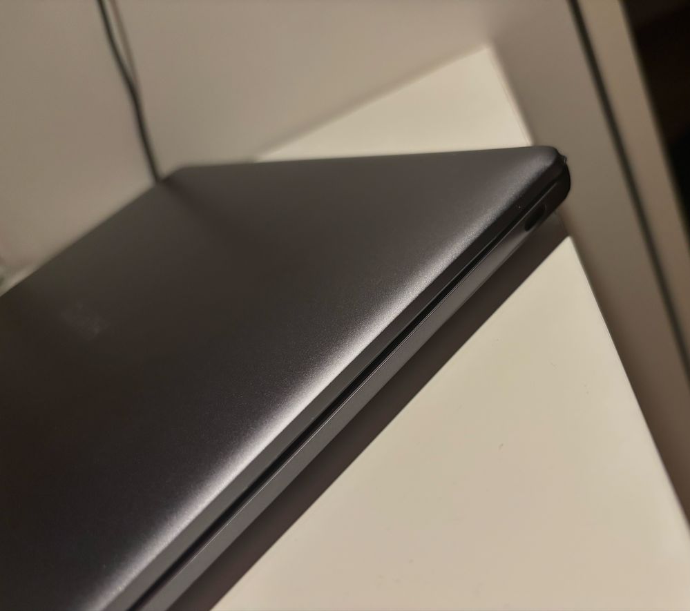 Huawei Matebook 13 Notebook