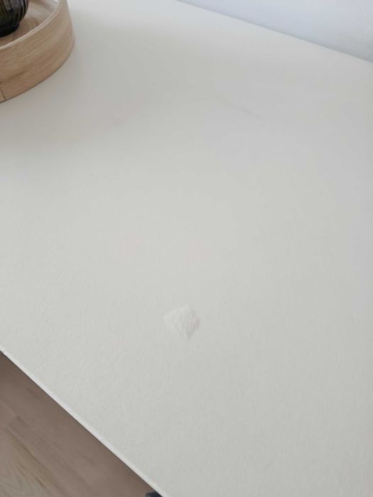 Komoda Ikea Koppang
