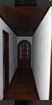 Apartamento com 4 assoalhadas