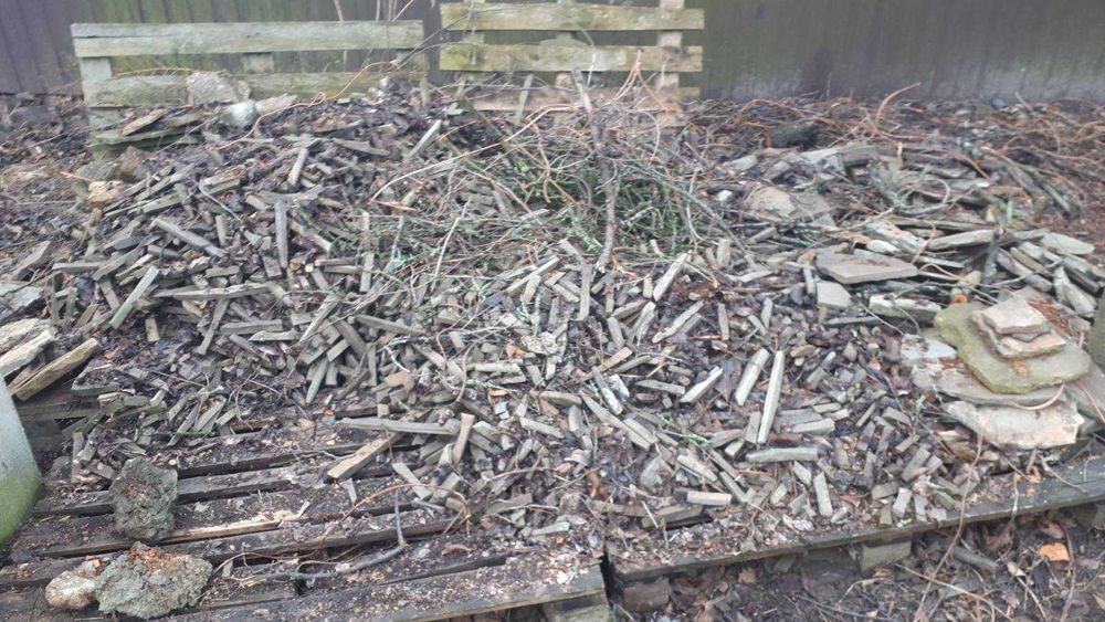 Продам декоративну оздоблювальну плитку