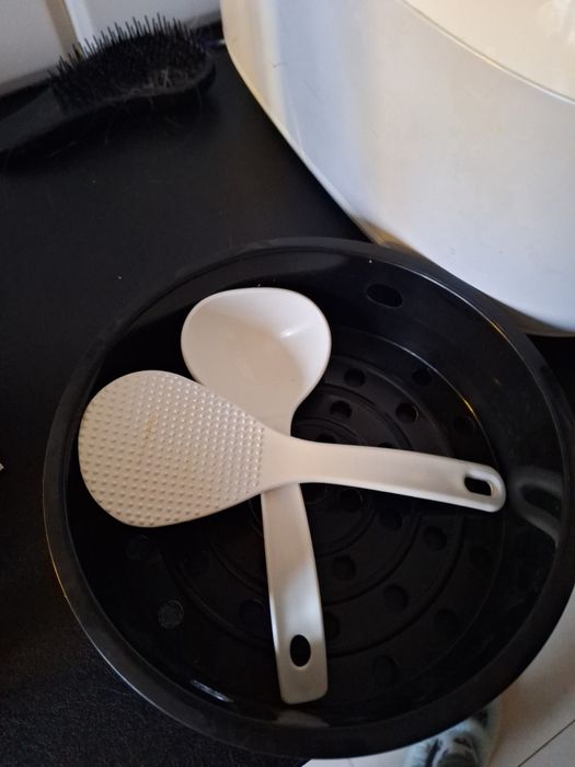 Tefal Multicooker