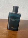 Perfumy Zara Vibrant Leather Winter