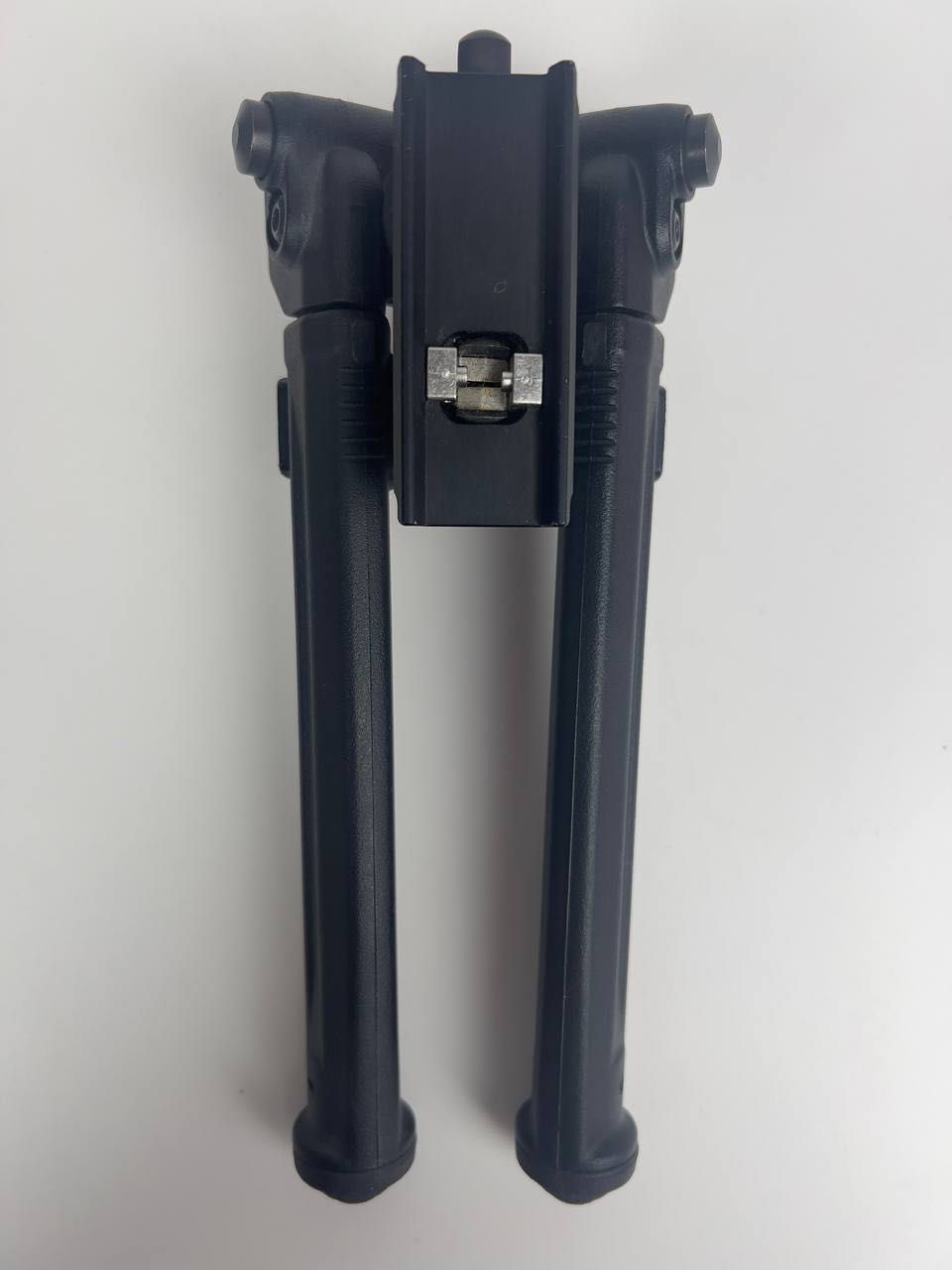 Сошки Magpul Bipod для кріплення на антабку  чорні (3)