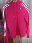 Кофта жіноча Adidas
