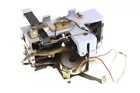 Programador para N 4450 Philips