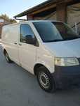 Volkswagen T5  Sprzedam Volkswagen transporter
