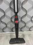 Mop parowy Vileda 1550 W / 400 mlP