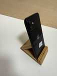 Smartfon Apple iPhone 12 64 GB 100% Gwarancja