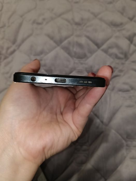 Oppo reno 7 , 8/128, ідеальний стан!