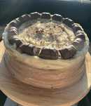 Bolos de aniversario/festa/casamento