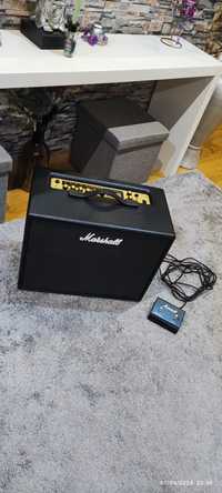 Amplificador Marshall cod50