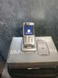 SonyEricsson p990i