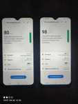 Телефон Samsung a50 4/128