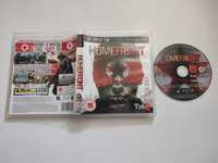 GRA PlayStation PS3 Homefront PL