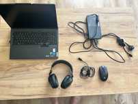 LENOVO Legion Pro 5 16IRX9 240 hz 4060 32 gb