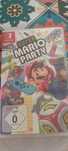 Super Mario Party