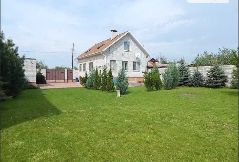 ЦЕНТР Метро Киевская Продам ШИКАРНЫЙ КАЧЕСТВЕННЫЙ ДОМ на Журавлёвке AB