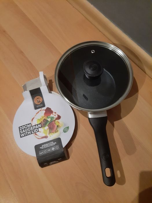 Rondel MasterChef 20cm