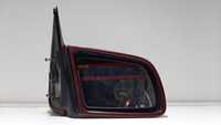 Espelho Retrovisor Dto Opel Vectra A (J89)