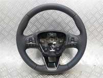 Kierownica ford kuga MK3 vignale LV4B 3600 JT 2020