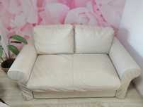 Sofa wypoczynkowa-rozkładana