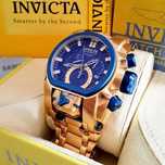 Invicta bolt Zeus magnum