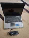 Продам ноутбук Asus F7Z