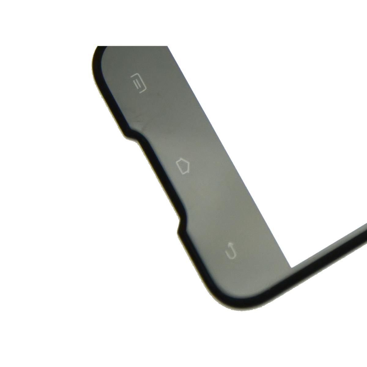 Digitizer Szybka Do Goclever Quantum 2 500 Rugged