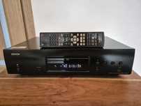 Odtwarzacz Blu-ray DENON DBT-1713UD