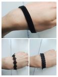 Chocker zestaw 3 szt. NOWE