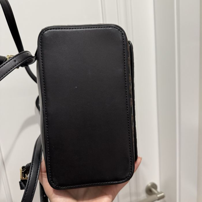 Рюкзак Michael Kors