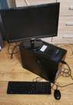 Dell Optiplex TOWER 7020 i5 8GB 512GB SSD