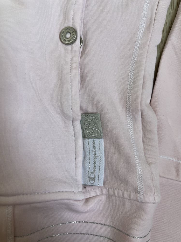 Кофта жіноча champion