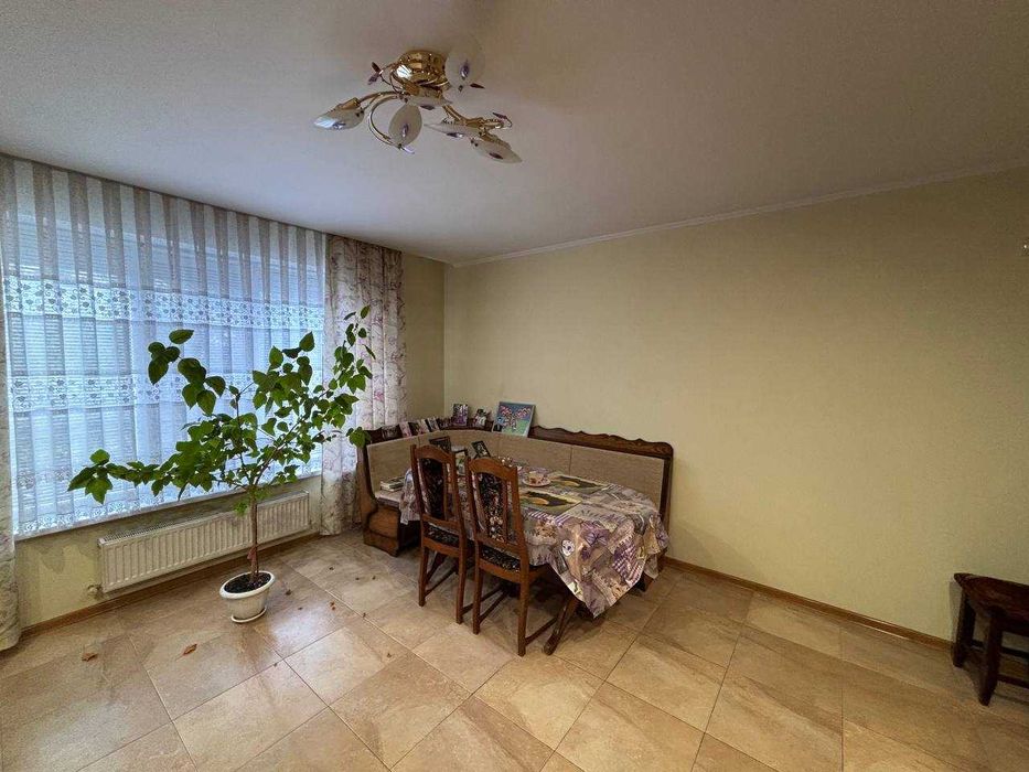 Оренда будинку у Стрижавці!